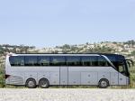 Setra S 516 HDH 2013 года